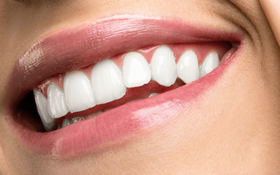 Dinții – 5 lucruri pe care nu le știi