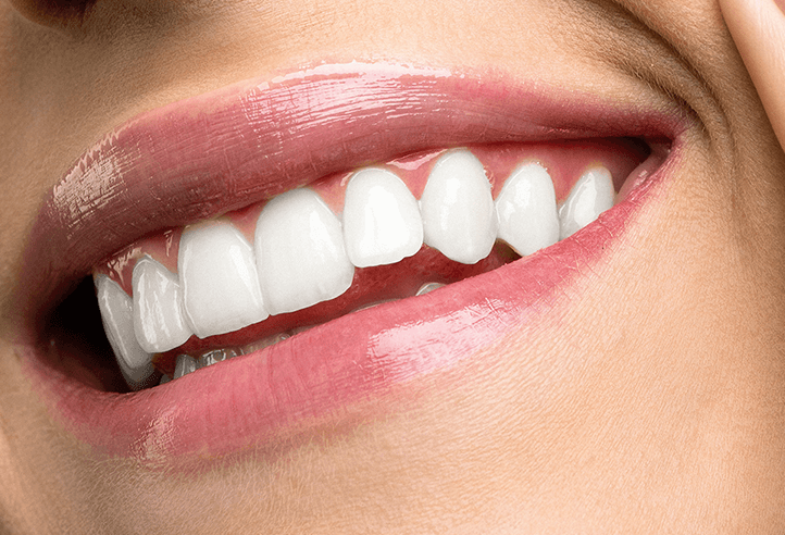 Dinții – 5 lucruri pe care nu le știi