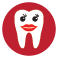 cosmetica dentara maxident